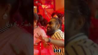 #Viral குத்து #dance காக்கா இல்லா சீமையிலே #remix #shorts #trending #dj #wedding