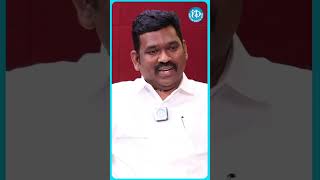 మీ ఆస్తులు చూసుకొని మురిసిపోకండి  Financial Planning | Ram Prasad #idreammoneypurse #shorts