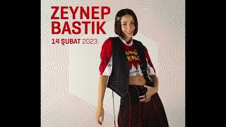 Zeynep Bastık Bakü'de konser verdi #keşfet #fyp #reels #zeynepbastık #baku #youtubeshorts