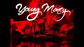 Young Money - We Alright (Clean) ft. Euro, Birdman & Lil Wayne