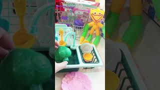 #asmr #shorts #short #viralvideo #trending #fun #time #play #cute #colors #food #washing #games #toy