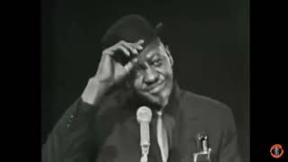 1 Sonny Boy Williamson II