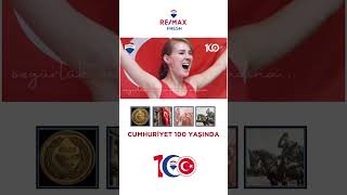 Cumhuriyet 100 Yaşında 🇹🇷 | Davut ULUĞ