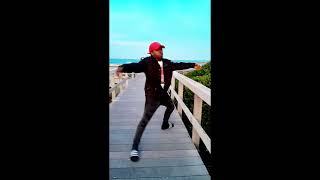 @ChrisBrownTV ft @BrysonTiller -need you right here dance #fypシ #explore #hiphopdance #shorts