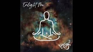 VÉR - Enlight Me (Official Audio)