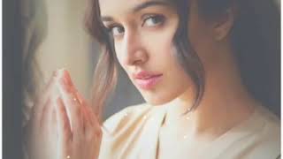 Shraddha Kapoor Status | Full screen status 2020 |