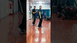 Soni Soni #dance #music #bollywood #viral #song #tiktok #yt #dancechallenge #youtube #reel #video