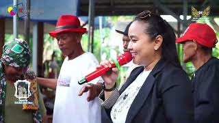 WONG IRENG | VOC. DEDE CHRISTIN BOLO BRI | DUO SRIKANDI