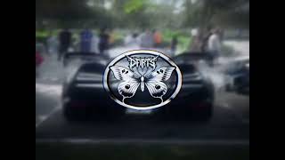 BAILE DO COQUEIRO 5.0 tiktok: @dfirts #dfirts #hypercars #supercars #sportcars #edit