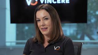 The number 1 question we get asked: How do you say Vincere?