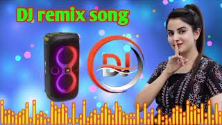 Bollywood_Dj_Nonstop_Remix 💖 Nonstop Hindi Dj Song 💛 90s Dj Bollywood II Suparhit Dj Collection 2023