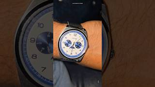 Casio Moon Phase Watch | MTP-M300M-7AV #vlog #watch #shorts