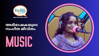 LIKES RETRO TAMIL SONGS | Adv.SUNANDHA