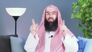 أثر النيّة في أعمالك اليومية | نبيل العوضي