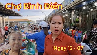 82 : Bất ngờ thịt heo giảm giá