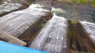 khaira bera dam