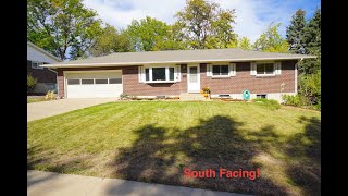 12077 W New Mexico Ave Lakewood CO For Sale!