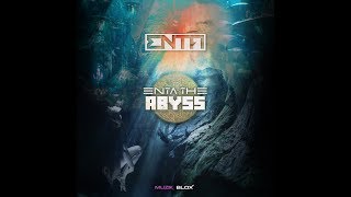 Drum and Bass Sample Pack - Enta The Abyss by ENTA