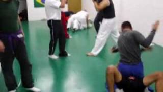 Campamentos Salas Jiu-jitsu D.F..wmv