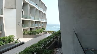 Vendo Departamento, dos dormitorios en Ocean Reef San Bartolo