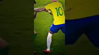 #nayemar #football #foryou #skills #video #best #magic #viral #fyp #shorts