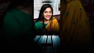 upsc motivation status | ias aspirant status | Ias officer attitude | shrishti Deshmukh madam | irs