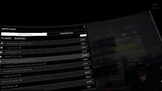 iRacing - My first Steps - Oculus Rift