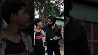 Adarsh anand New video