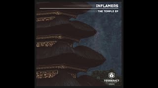 Inflamers - She Quan