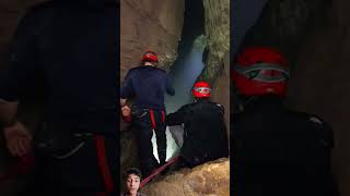 MR BEAST STAYING 7 DAYS IN CAVE #mrbeast #mrbeast2 #mrbeastchallenge #viralshort #collab @MrBeast