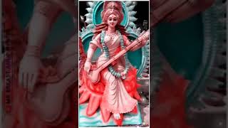 sarasvati Puja song || 4k status || sarasvati Puja status video 2023