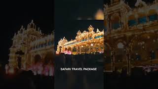 Mysore