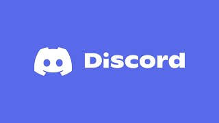 Полная настройка Discord