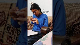 Talent dekha 😎 | Day 12/90 #funny #ytshorts #funnyshorts #comedy #relatableshorts #relatable #shorts