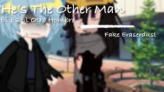 Hes The Other Man[]Gacha Club[] Mha/Bnha[]Collab w/  @Tenkoliciously[]Fake Eraserdust []Read Desc