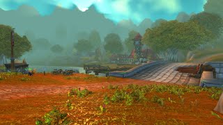 WoW SoD TANK Paladin 18-21 Deadmines / Wailing Caverns Redridge Mountains  #sod #worldofwarcraft