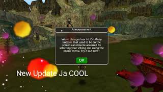 School of Dragons New & best update 2018