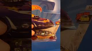 hot wheels хот вилс коллекция #shorts #shortvideo #cars #hotwheels #хотвилс