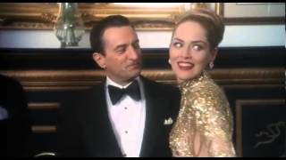 Casino Official Trailer #1   Robert De Niro Movie 1995 HD Low