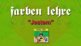 Farben Lehre - Jestem | Pozytywka | Offmusic | 2003