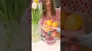 Видео уже на моём канале про психологию диабет и вкусняшки без сахара