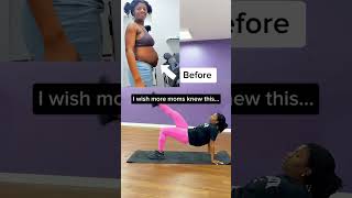 Lose that stubborn belly fat 🔥 join the mommy tummy makeover community 👗 link in bio @eva_eleh