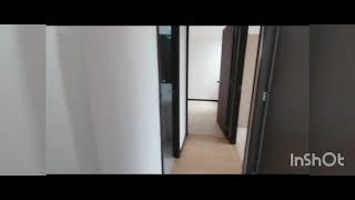 HERMOSO APTO EN ARRIENDO CIUDAD VERDE INMOBILIARIA BOGOTA