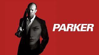 Parker (2013) Movie Updates || Jason Statham, Jennifer Lopez, Michael | Review & Facts