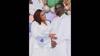 💥Tendance korité💥Nouveaux modèl de bazin riche et geztner pour les couples mode senegalaise #fashion