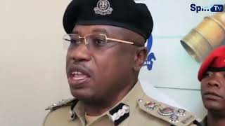 MUME,MKE WASHIKILIWA NA POLISI MAUAJI YA WANAWAKE WA 3 MWANZA/WADAIWA KUIBA VITU VYA NDANI