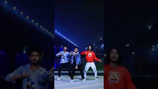 lofi 🥵😘#youtubeshorts #dance ##instagram #bhojpuri #trending #lofimusic