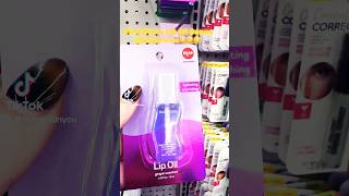 Viral Luxury Lip Oil Dupes @Dollartree🧐 #dollartree #dupes #gisou #Gisoulipoildupe