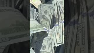 Dollar’s In Civic💸💰 | Money Status 💰| Dollar Bundles 💸