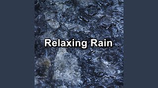 Rain and Nature Sounds Calm Instrumental Sounds